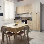 Dimora Del Marinaio Holiday home *