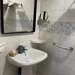 Dimora Del Marinaio Holiday home Nicotera