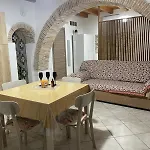 Dimora Del Marinaio Holiday home *