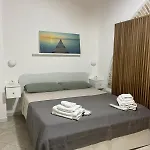 Dimora Del Marinaio Holiday home *