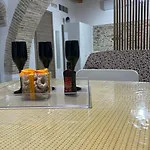 Dimora Del Marinaio Holiday home Nicotera