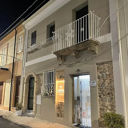 Dimora Del Marinaio