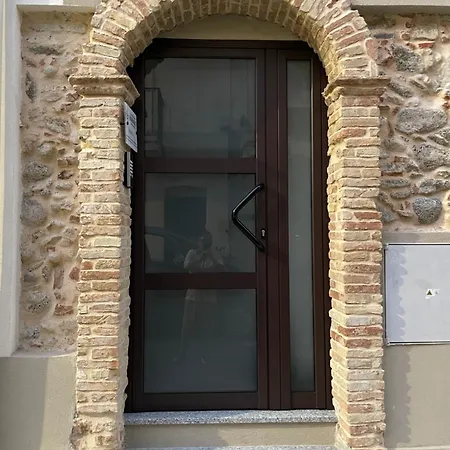 Dimora Del Marinaio Nicotera